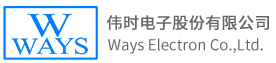 凯发k8国际首页登录电子股份有限公司